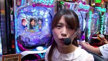 #313「パズルは俺の!?」ブラマヨ吉田のガケっぱち!!〈ぱちんこ 冬のソナタ Remember〉〈ぱちんこAKB48 バラの儀式〉［公式/毎週月曜日更新］