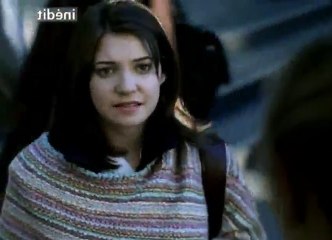 FBI  portes disparus S3E11 FRENCH