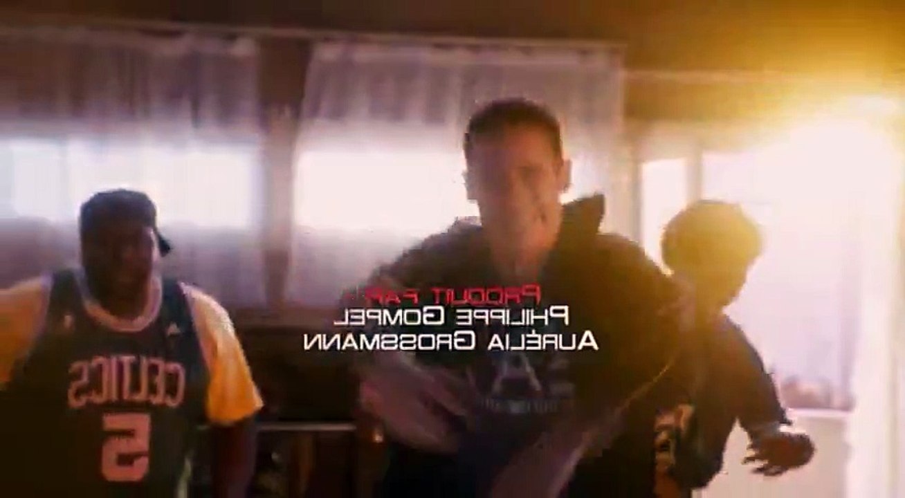 deal lascars 2012 s01e12 final  FRENCH