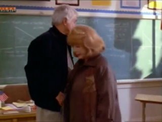 Diagnostic  Meurtre S4E11 FRENCH   Part 01