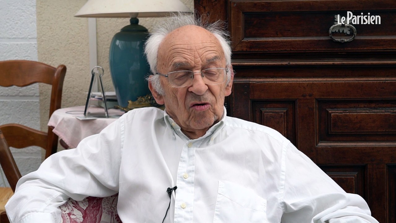 Disparition d'un skieur : il retrouve son frère 64 ans plus tard