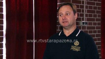 Boris Babik - opera kao životno opredeljenje