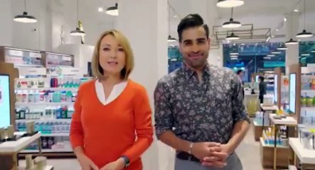 Save Money Good Health S02  E02 E 2