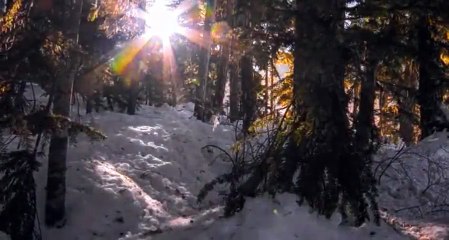 Arctic Secrets S02xxE03 Waiting for Winter - Part 02