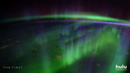 The First Teaser (Official) • A Hulu Original