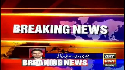 Narendra Modi Telephone to PTI Chairman Imran Khan