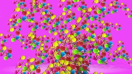 Finger Family Snow Cones Ice Cream