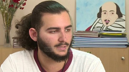 Nisën aplikimet në universitet, prej mëngjesit maturantët iu drejtuan portalit “U Albania”