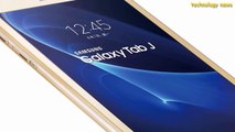 Samsung Galaxy Tab J specs,features & details,prie