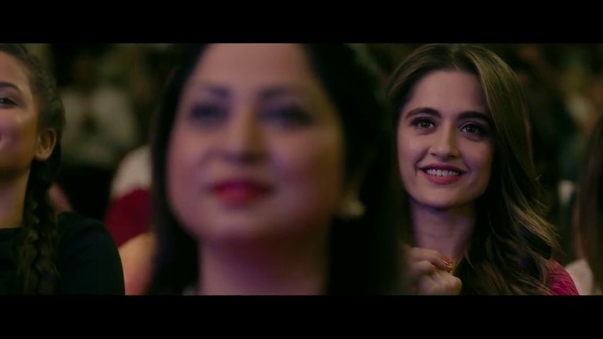 Ashke   Title Song   Arif Lohar   Harmanjeet   Jatinder Shah   Rhythm Boyz  fun-online