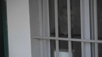 «Ναι» στην έκδοση του Mr Bitcoin από το Συμβούλιο Εφετών