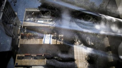 Israels umstrittenes Gesetz: "Apartheid"