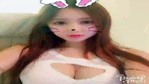 강릉여대생출장UW315.net 강릉출장맛사지【카톡UW315】 강릉오피쓰걸 20대미녀 강릉건마 강릉출장안마♬강릉출장추천◈강릉오피걸▨강릉출장아가씨