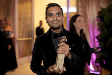 Netflix Is Open to More ‘Master of None’