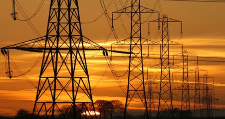 Vatandaşlara Kötü Haber: Elektrik ve Doğalgaza Zam Bekleniyor
