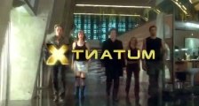 Mutant X S02 - Ep21 Reawakening HD Watch