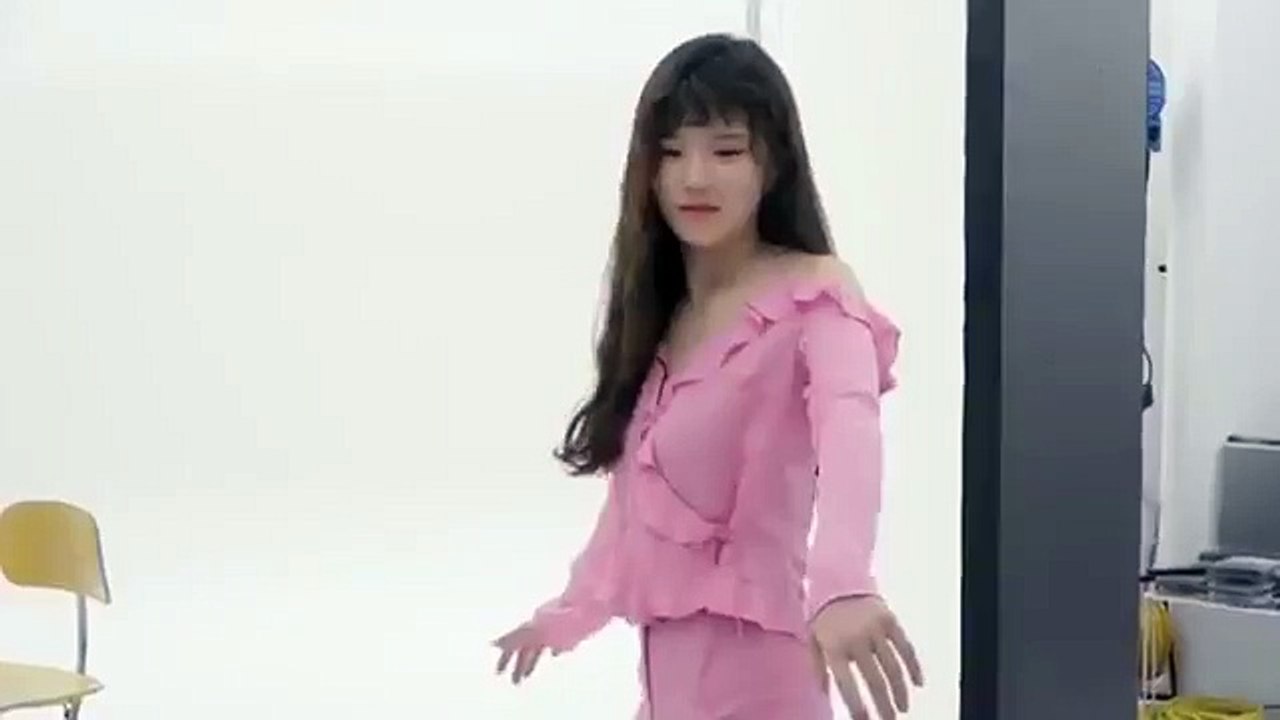 《카톡VK31リ주소KG31.NET》과천콜걸샵リ과천출장샵リ과천미시출장마사지メ과천출장업소メ과천출장안마メ과천출장샵추천メ과천애인대행メ과천콜걸メ과천출장서비스メ과천모텔출장メ과천출장만남