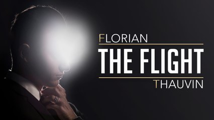 The Flight | Florian Thauvin