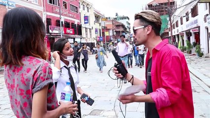 | DIRTY MIND TEST # 6  || DOUBLE MEANING QUESTIONS |