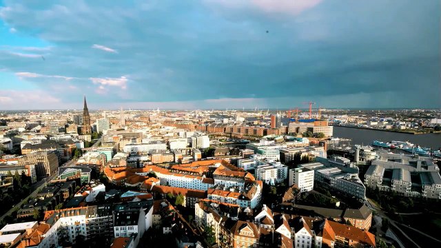 A vendre - Appartement - DIJON (21000) - 4 pièces - 79m²