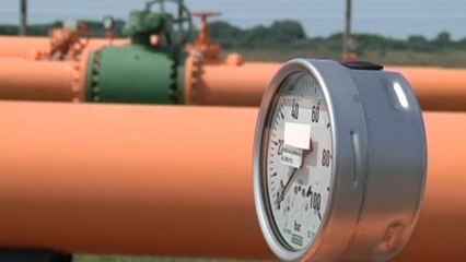 Trans-Adria-Pipeline: Warum ist Trump dafür?