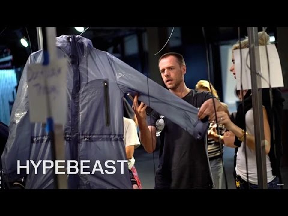 Tim Coppens of UAS On Intelligently Melding Aesthetics With Innovation