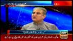 Exactly how much votes PTI got in elections 2018? Shah Mehmood Qureshi tells