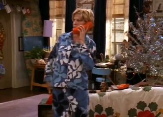Dharma & Greg S01 - Ep12 Haus Arrest HD Watch