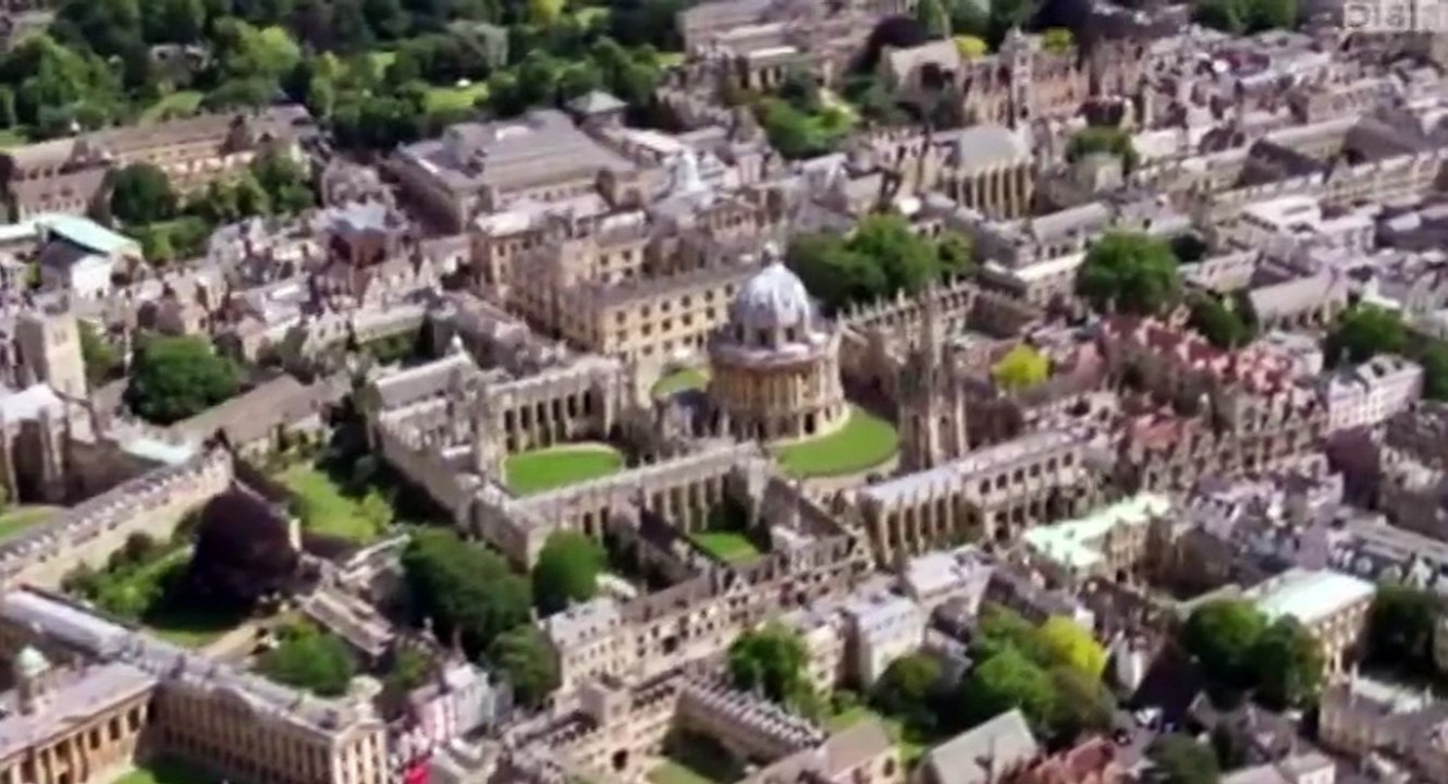 Heir Hunters UK S10 - Ep18 SykesDesborough HD Watch