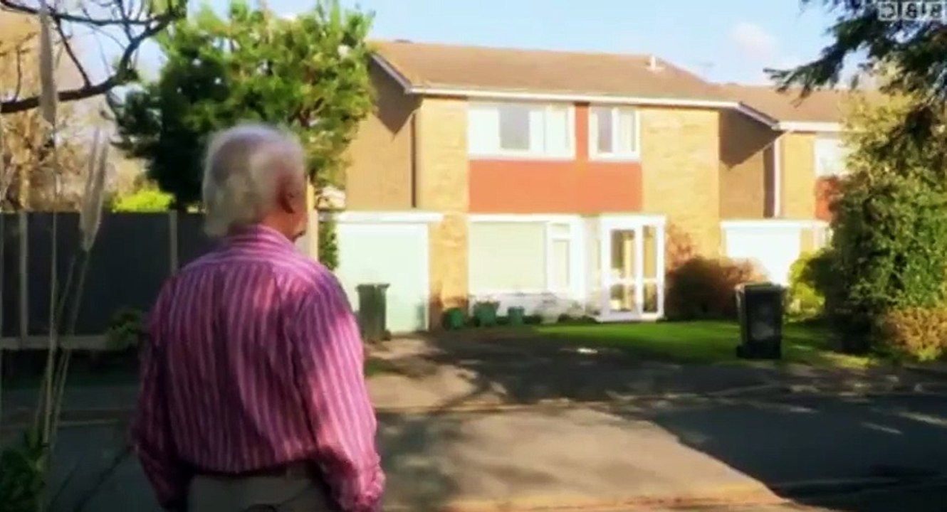 Heir Hunters UK S10 - Ep20 SimmGray HD Watch