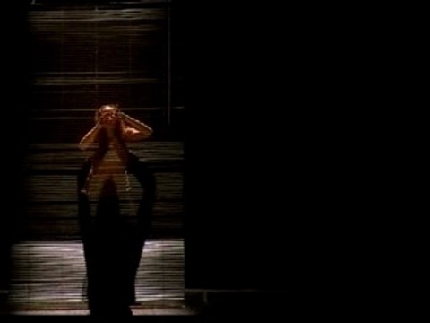 Urban Mix danse contempo, hip hop, cirque et sport de glisse