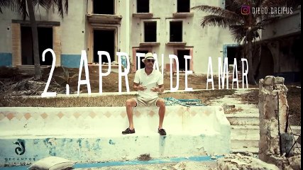 DIEGO DREYFUS TE VAS A MORIR! ¿Qué estás haciendo al respecto