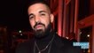 Drake Remains at No. 1 for Fourth Week With ‘Scorpion’ on Billboard 200 Albums Chart | Billboard News