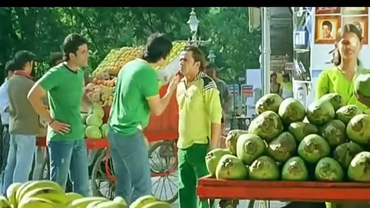 Best of rajpal yadav in movie dhol by bollywood company