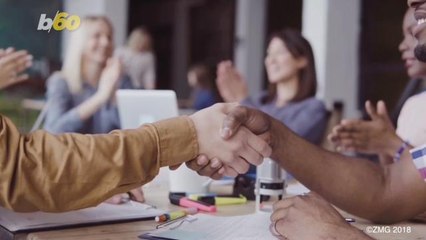 Here's Why Resumes May No Longer Work