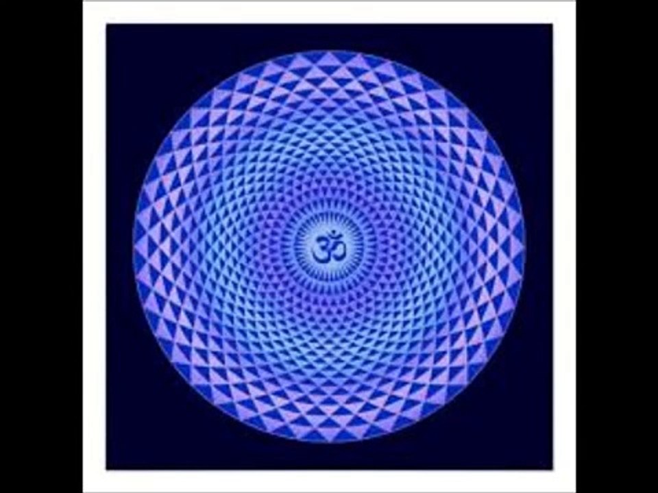 guided meditation on dharma (life purpose)