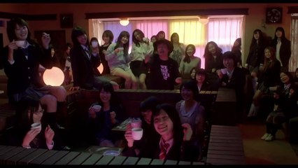 Venezia 70 Future Reloaded - Sono Sion