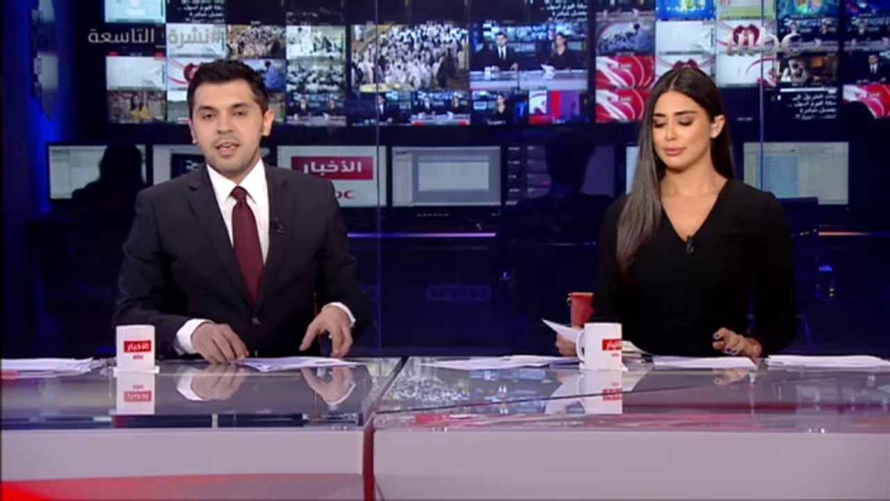مبادرة طريق مكة.. تسرع إجراءات وصول الحجاج وتقلل أوقات الانتظار في المطارات