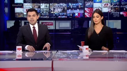 مبادرة طريق مكة.. تسرع إجراءات وصول الحجاج وتقلل أوقات الانتظار في المطارات