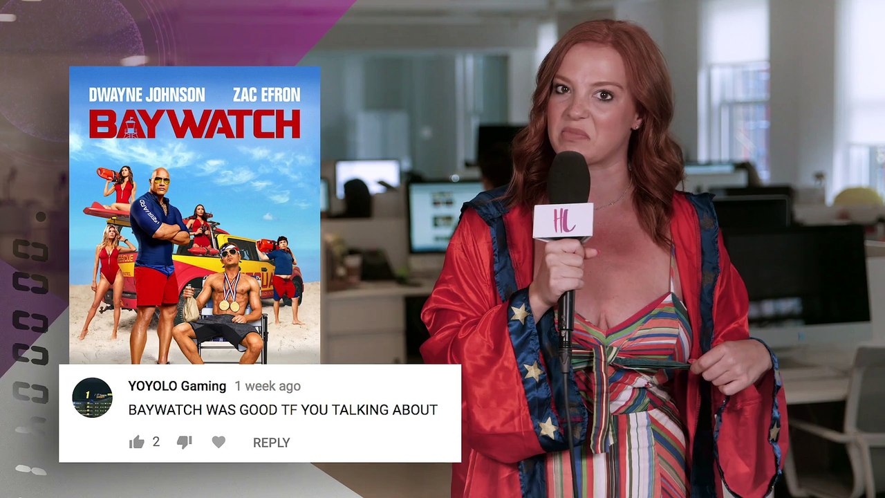 Logan Paul Disses KSI & Exposes Sexual Harassment Allegations In New Video | Hollywoodlife