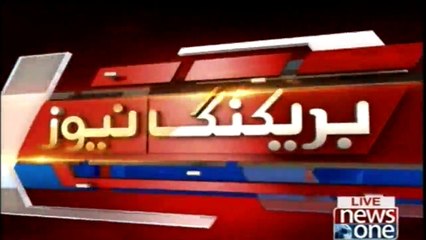National and provincial assemblies requests to Recount 26 constituencies are approved