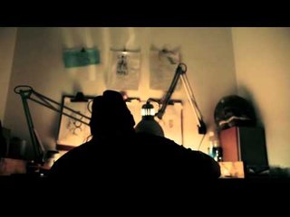 Modern Day Artisans: Duffy Jewellery