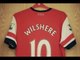 Hypebeast Spaces: The Emirates Stadium - Home of Arsenal Football Club