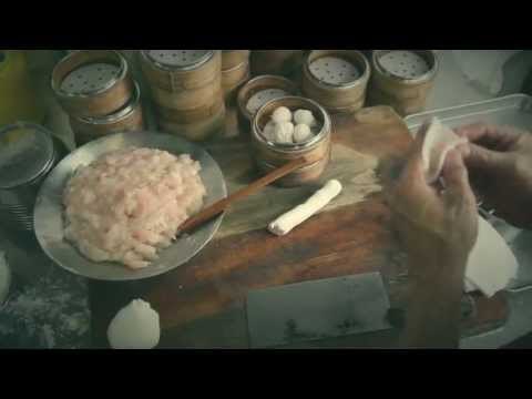 Hypebeast x PUMA The Dim Sum Project Blaze of Glory OG & LTWT