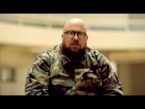 Jon Buscemi and Ryan Babenzien Present Greats: Disrupting the Traditional Footwear Model