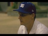 Rob Dyrdek Discusses the R/C Car Chase for Need for Speed: Most Wanted