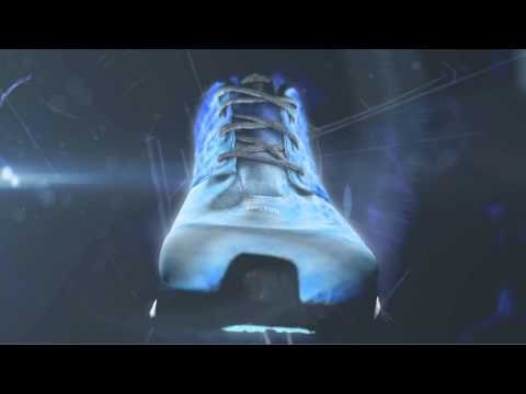 Marvel x adidas The Amazing Spider-Man 2 Boost Pack