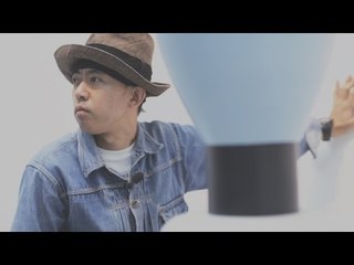 NIGO Talks About Pieces for His Upcoming Sotheby’s “NIGO® Only Lives Twice” Auction