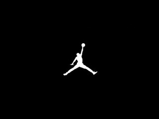 Jordan Brand Project X Teaser