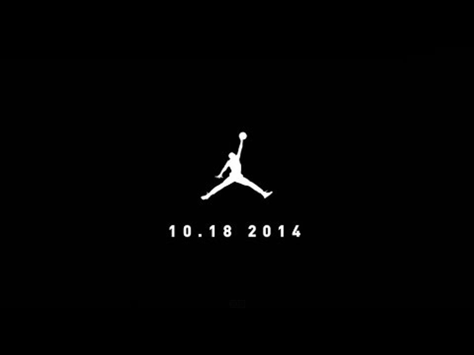 Slam Dunk x Jordan Brand Second Teaser